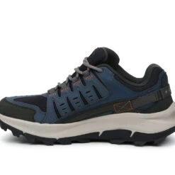Men's Skechers Equlizer 5.0 Trail Trail Running Shoes -Puma shop 137265 289794 3