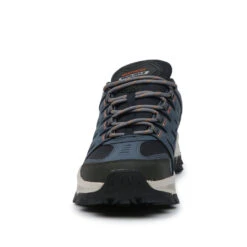 Men's Skechers Equlizer 5.0 Trail Trail Running Shoes -Puma shop 137265 289794 4