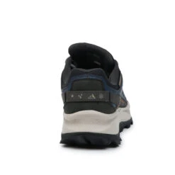 Men's Skechers Equlizer 5.0 Trail Trail Running Shoes -Puma shop 137265 289794 5