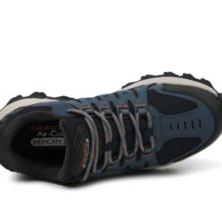 Men's Skechers Equlizer 5.0 Trail Trail Running Shoes -Puma shop 137265 289794 6