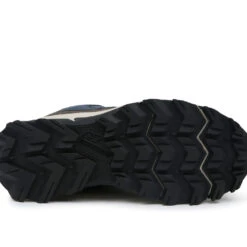 Men's Skechers Equlizer 5.0 Trail Trail Running Shoes -Puma shop 137265 289794 7