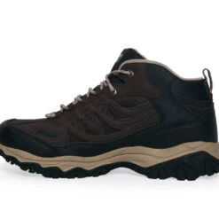 Men's Skechers Gearro Trail Running Shoes -Puma shop 137311 290531 3