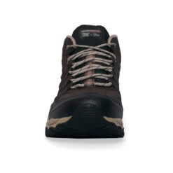 Men's Skechers Gearro Trail Running Shoes -Puma shop 137311 290531 4