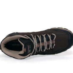 Men's Skechers Gearro Trail Running Shoes -Puma shop 137311 290531 6