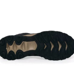 Men's Skechers Gearro Trail Running Shoes -Puma shop 137311 290531 7