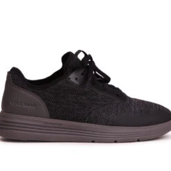 Men's Cole Haan Grand Plus Journey Dress Shoes