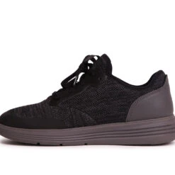 Men's Cole Haan Grand Plus Journey Dress Shoes -Puma shop 138377 292823 3