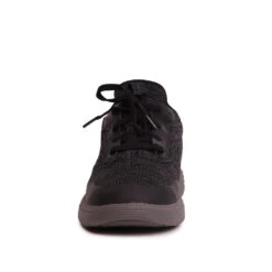 Men's Cole Haan Grand Plus Journey Dress Shoes -Puma shop 138377 292823 4