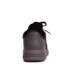 Men's Cole Haan Grand Plus Journey Dress Shoes -Puma shop 138377 292823 5