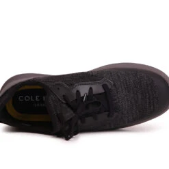 Men's Cole Haan Grand Plus Journey Dress Shoes -Puma shop 138377 292823 6