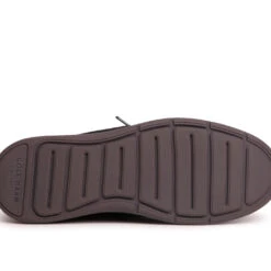 Men's Cole Haan Grand Plus Journey Dress Shoes -Puma shop 138377 292823 7