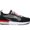 Men's Puma Men's R22 Sneakers -Puma shop 138918 302194 1