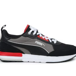 Men's Puma Men's R22 Sneakers