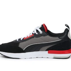Men's Puma Men's R22 Sneakers -Puma shop 138918 302194 3