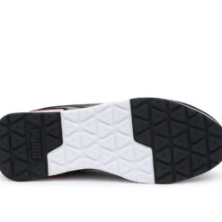 Men's Puma Men's R22 Sneakers -Puma shop 138918 302194 7