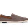 Men's B-52 Delington Slip-On Shoes 2 Men's B-52 Delington Slip-On Shoes -Puma shop 139099 294813 1