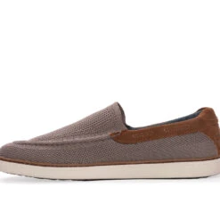 Men's B-52 Delington Slip-On Shoes -Puma shop 139099 294813 3