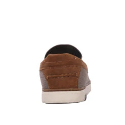 Men's B-52 Delington Slip-On Shoes -Puma shop 139099 294813 5