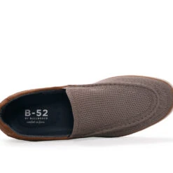 Men's B-52 Delington Slip-On Shoes -Puma shop 139099 294813 6