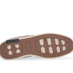 Men's B-52 Delington Slip-On Shoes -Puma shop 139099 294813 7