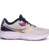 Men's Saucony Guide 15 Running Shoes 2 Men's Saucony Guide 15 Running Shoes -Puma shop 139674 313079 1