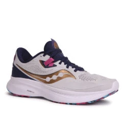 Puma shop -Puma shop 139674 313079 2