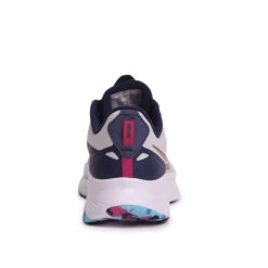 Men's Saucony Guide 15 Running Shoes -Puma shop 139674 313079 5