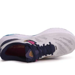 Men's Saucony Guide 15 Running Shoes -Puma shop 139674 313079 6