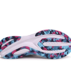 Men's Saucony Guide 15 Running Shoes -Puma shop 139674 313079 7