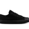 Men's Lugz Stagger Lo Casual Oxford Sneakers -Puma shop 140441 298984 1
