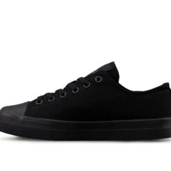 Men's Lugz Stagger Lo Casual Oxford Sneakers -Puma shop 140441 298984 3