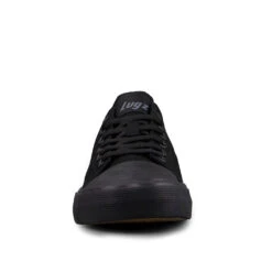 Men's Lugz Stagger Lo Casual Oxford Sneakers -Puma shop 140441 298984 4