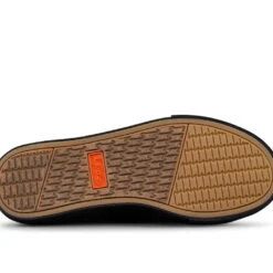 Men's Lugz Stagger Lo Casual Oxford Sneakers -Puma shop 140441 298984 7