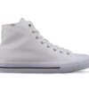 Men's Lugz Stagger Hi Sneakers 1 Men's Lugz Stagger Hi Sneakers -Puma shop 140669 299687 1