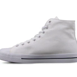 Men's Lugz Stagger Hi Sneakers -Puma shop 140669 299687 3