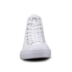 Men's Lugz Stagger Hi Sneakers -Puma shop 140669 299687 4