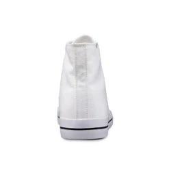 Men's Lugz Stagger Hi Sneakers -Puma shop 140669 299687 5