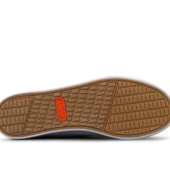 Men's Lugz Stagger Hi Sneakers -Puma shop 140669 299687 7