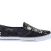 Men's Ed Hardy Vance Slip-On Sneakers -Puma shop 140671 299682 1