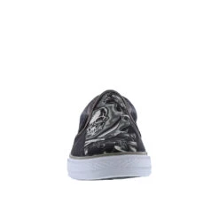 Men's Ed Hardy Vance Slip-On Sneakers -Puma shop 140671 299682 4