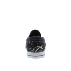 Men's Ed Hardy Vance Slip-On Sneakers -Puma shop 140671 299682 5