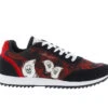 Men's Ed Hardy Lennon Casual Sneakers 2 Men's Ed Hardy Lennon Casual Sneakers -Puma shop 140676 299689 1