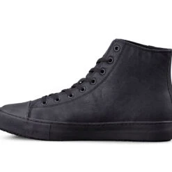 Men's Lugz Stagger Hi Slip Resistant Safety Shoes -Puma shop 140678 299692 3