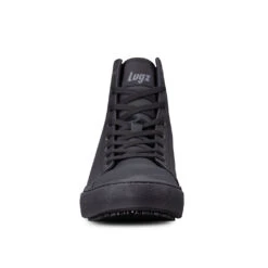 Men's Lugz Stagger Hi Slip Resistant Safety Shoes -Puma shop 140678 299692 4