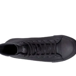 Men's Lugz Stagger Hi Slip Resistant Safety Shoes -Puma shop 140678 299692 6