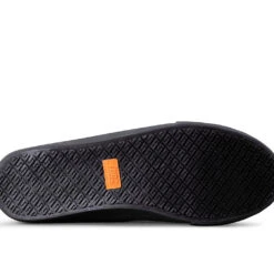 Men's Lugz Stagger Hi Slip Resistant Safety Shoes -Puma shop 140678 299692 7