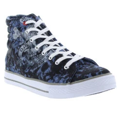 Puma shop -Puma shop 140683 299703 2