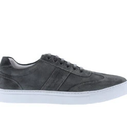 Men's English Laundry Belper Sneakers