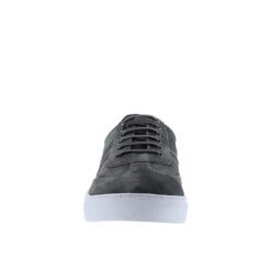 Men's English Laundry Belper Sneakers -Puma shop 140685 299706 4