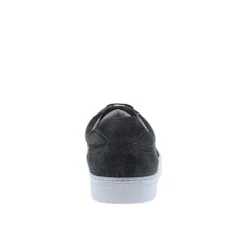 Men's English Laundry Belper Sneakers -Puma shop 140685 299706 5